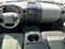 2008 Ford F-150 Base