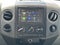 2008 Ford F-150 Base
