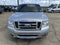 2008 Ford F-150 Base