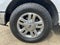 2008 Ford F-150 Base