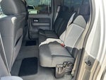 2008 Ford F-150 Base