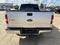 2008 Ford F-150 Base