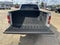 2008 Ford F-150 Base