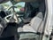 2008 Ford F-150 Base