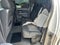 2008 Ford F-150 Base