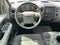 2008 Ford F-150 Base