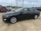 2024 Chevrolet Malibu LT w/1LT