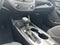 2024 Chevrolet Malibu LT w/1LT