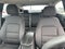 2024 Chevrolet Malibu LT w/1LT