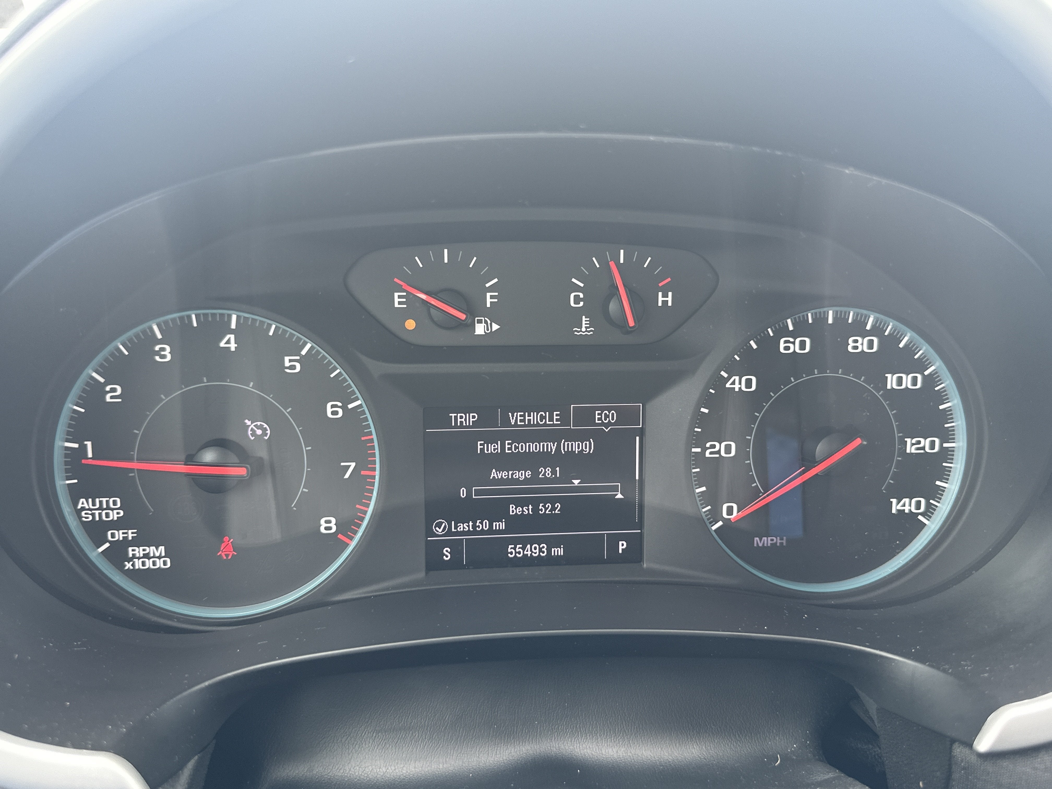 2024 Chevrolet Malibu LT w/1LT