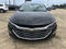 2024 Chevrolet Malibu LT w/1LT