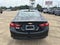 2024 Chevrolet Malibu LT w/1LT