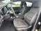 2024 Chevrolet Malibu LT w/1LT