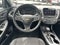 2024 Chevrolet Malibu LT w/1LT