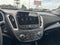 2024 Chevrolet Malibu LT w/1LT