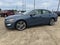 2024 Chevrolet Malibu LT w/2LT