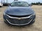 2024 Chevrolet Malibu LT w/2LT