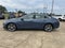 2024 Chevrolet Malibu LT w/2LT