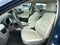 2024 Chevrolet Malibu LT w/2LT