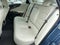 2024 Chevrolet Malibu LT w/2LT