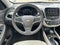 2024 Chevrolet Malibu LT w/2LT