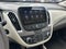 2024 Chevrolet Malibu LT w/2LT