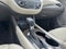 2024 Chevrolet Malibu LT w/2LT