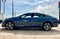 2024 Chevrolet Malibu LT w/2LT