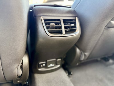 2024 Chevrolet Malibu LT w/2LT