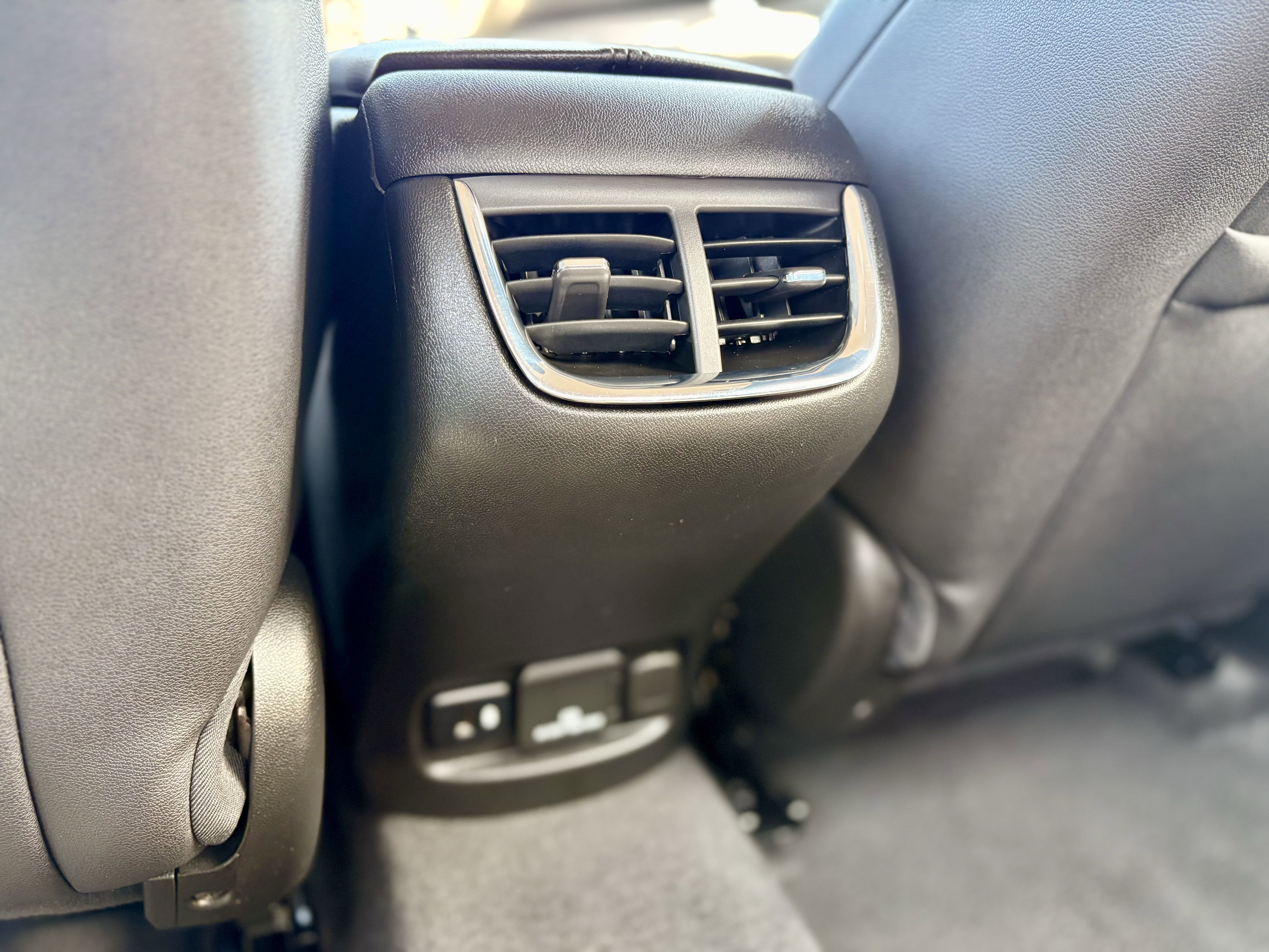 2024 Chevrolet Malibu LT w/2LT