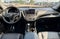 2024 Chevrolet Malibu LT w/2LT