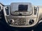 2024 Chevrolet Malibu LT w/2LT
