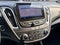 2024 Chevrolet Malibu LT w/2LT