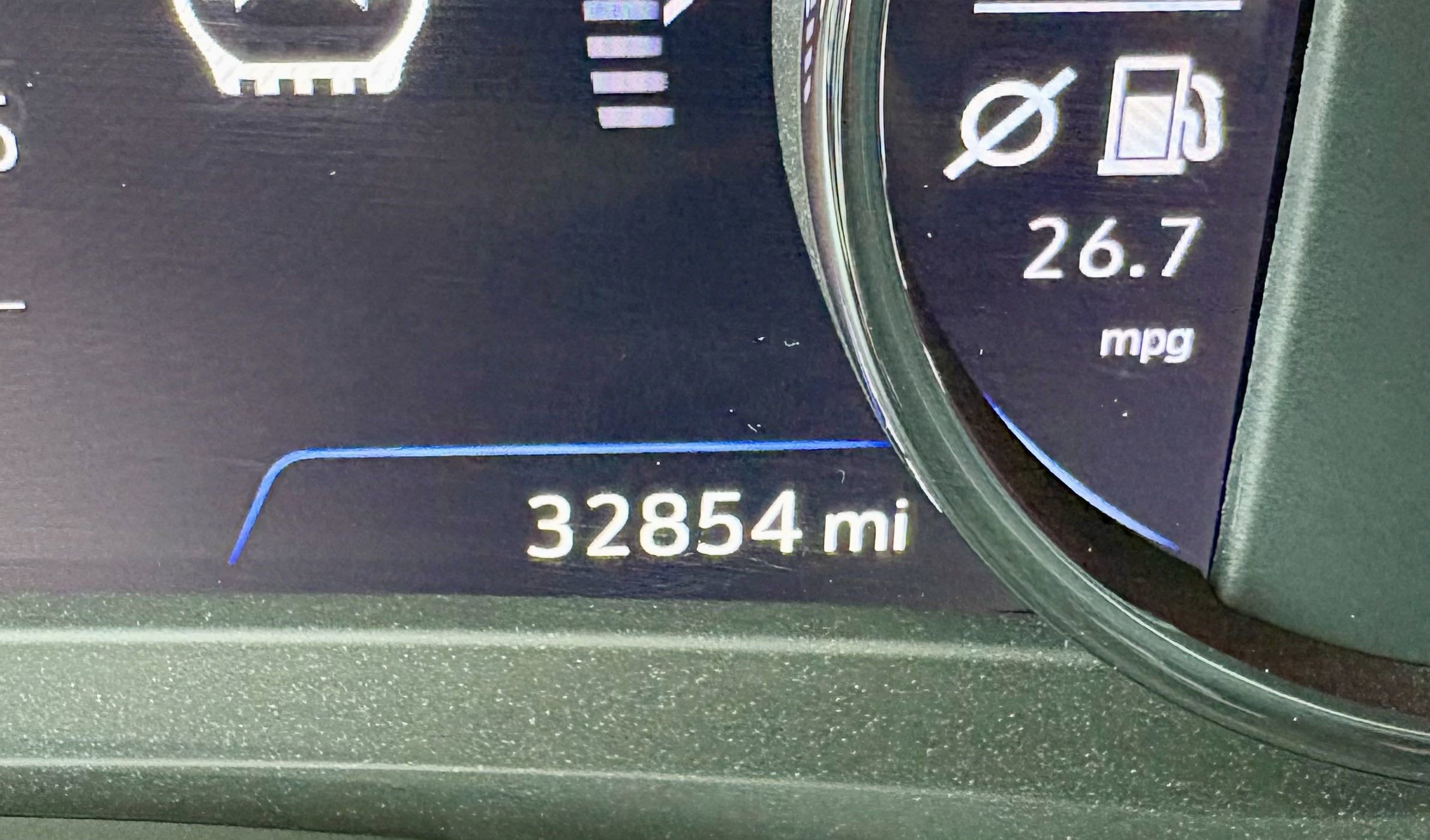 2024 Chevrolet Malibu LT w/2LT