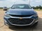 2024 Chevrolet Malibu LT w/2LT