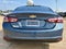 2024 Chevrolet Malibu LT w/2LT