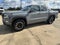 2024 Nissan Frontier PRO-X