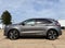 2023 Ford Edge ST