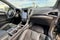 2023 Ford Edge ST