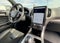 2023 Ford Edge ST