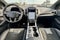 2023 Ford Edge ST