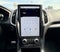 2023 Ford Edge ST