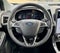 2023 Ford Edge ST