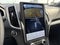 2023 Ford Edge ST