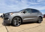 2023 Ford Edge ST