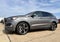 2023 Ford Edge ST