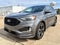 2023 Ford Edge ST