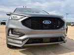 2023 Ford Edge ST