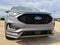 2023 Ford Edge ST