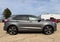 2023 Ford Edge ST